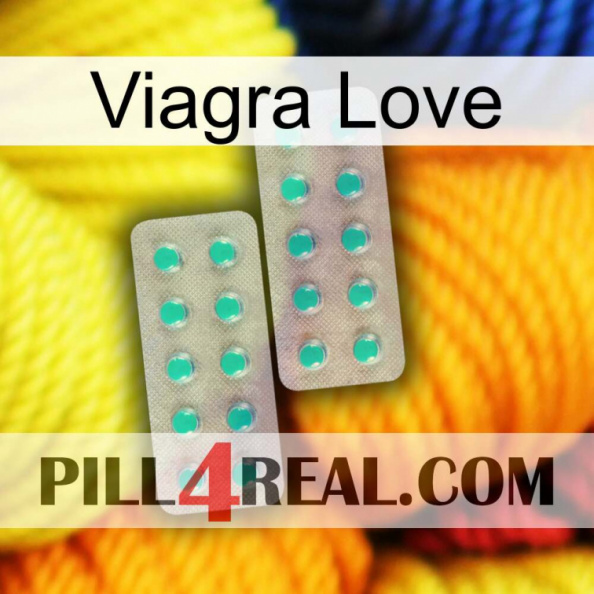 Viagra Love 29.jpg